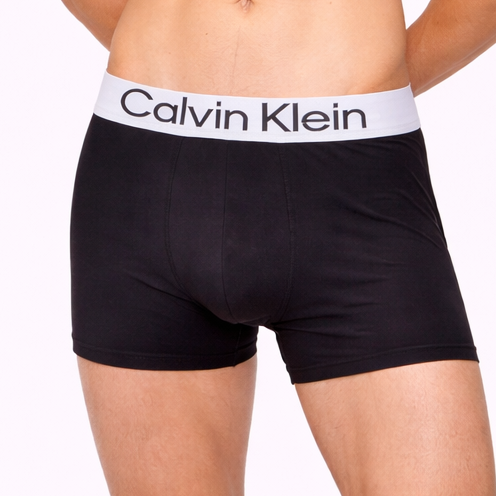Calvin Klein Erkek Boxer – 3'lü Premium Seri